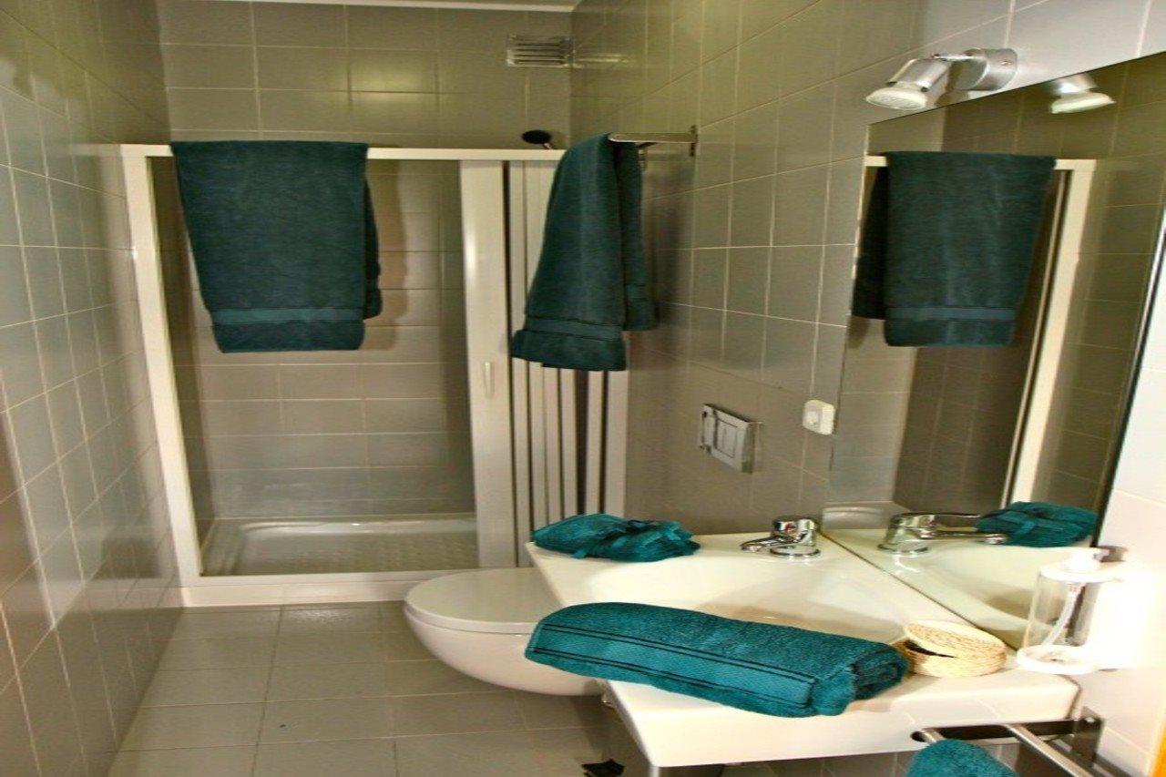 Low Cost Tourist Apartments - Palacio Da Bolsa OOporto Esterno foto